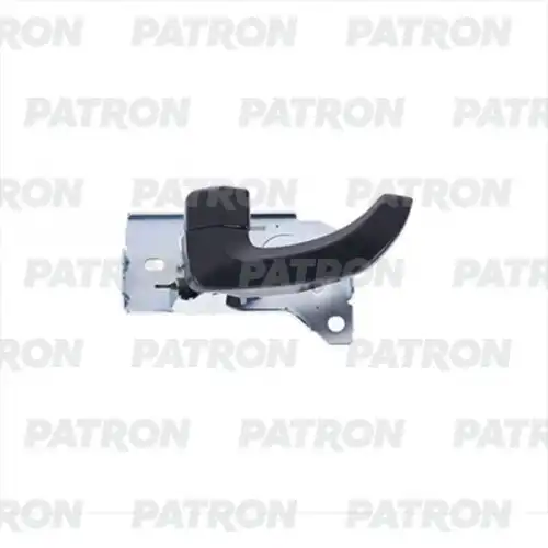 Ручка двери PATRON P201152L
