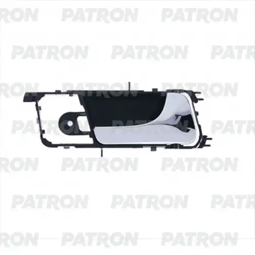 Ручка двери PATRON P201124R