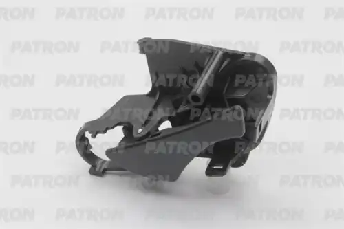 Ручка двери PATRON P201105R