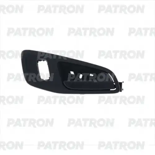 Ручка двери PATRON P201108R