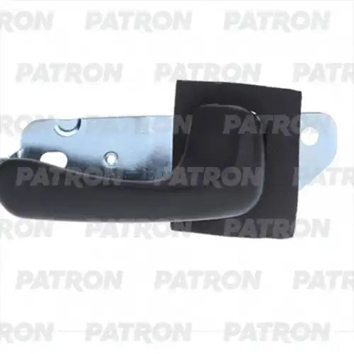 Ручка двери PATRON P201139R