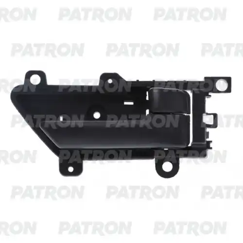 Ручка двери PATRON P201144R