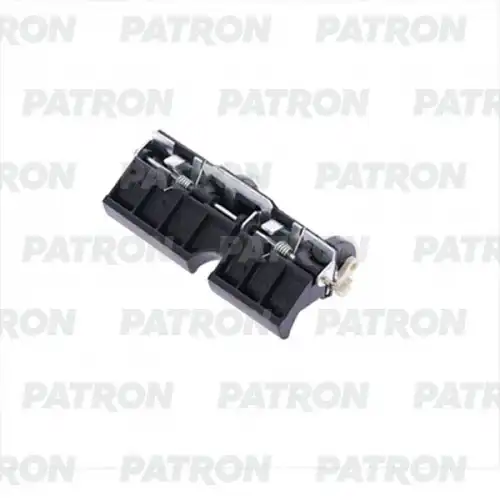 Ручка двери PATRON P201463