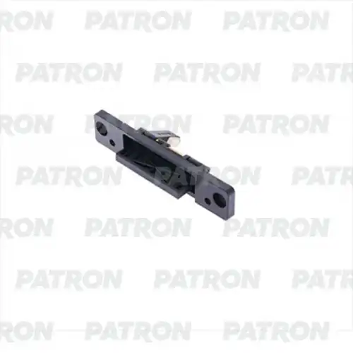 Ручка двери PATRON P201449