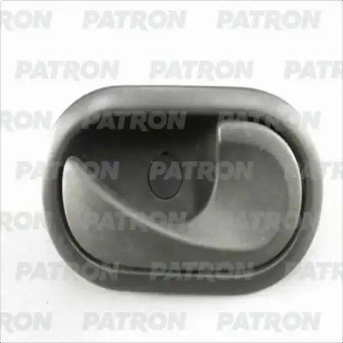 Ручка двери PATRON P201075L