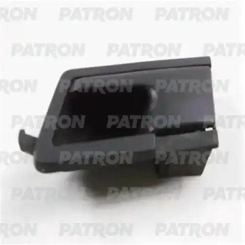 Ручка двери PATRON P201099L