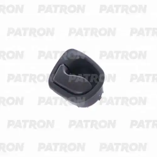 Ручка двери PATRON P201040L