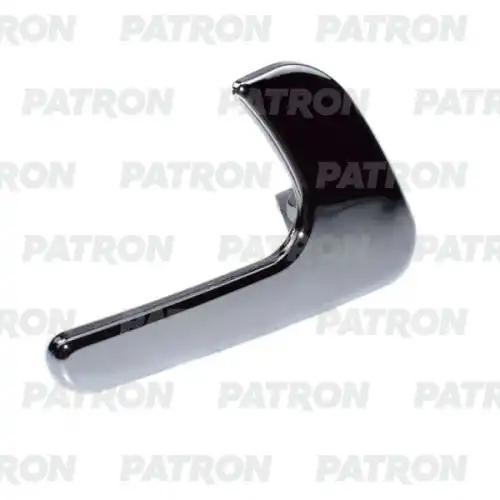 Ручка двери PATRON P201097R