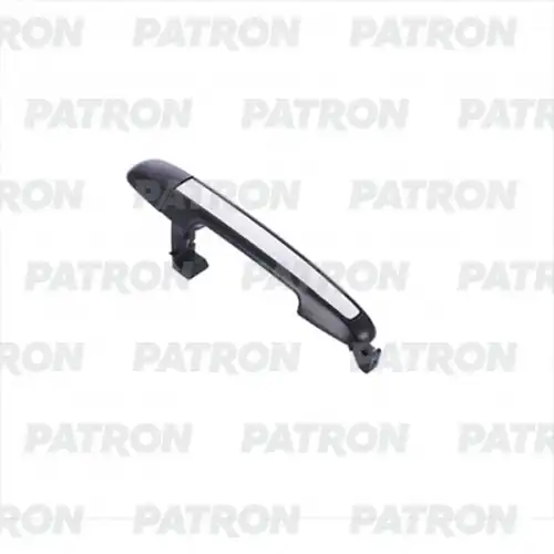 Ручка двери PATRON P201474
