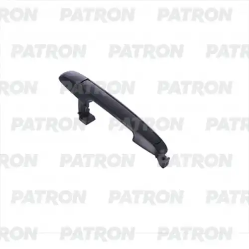 Ручка двери PATRON P201476