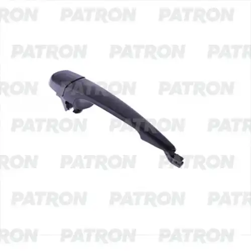 Ручка двери PATRON P200144L