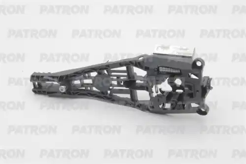Ручка двери PATRON P200179L