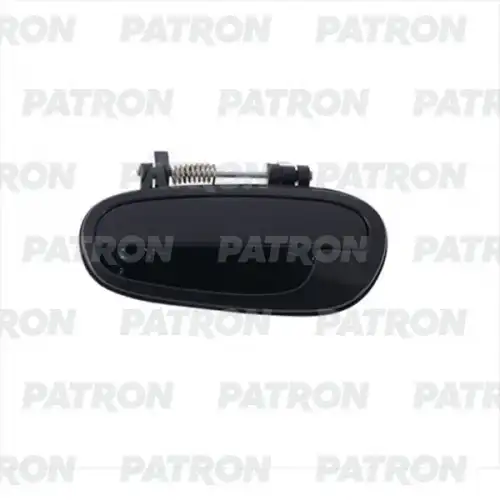 Ручка двери PATRON P200175L