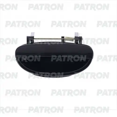 Ручка двери PATRON P200155L