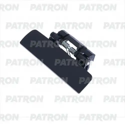 Ручка двери PATRON P200243L