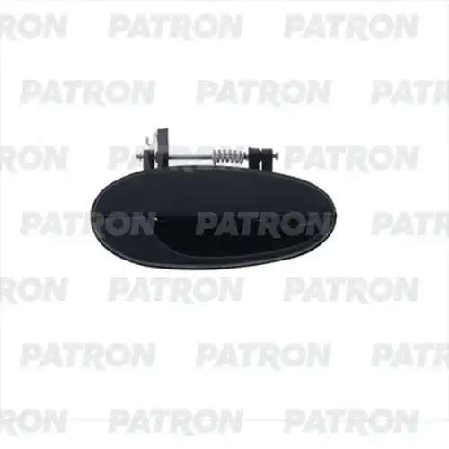 Ручка двери PATRON P200173R