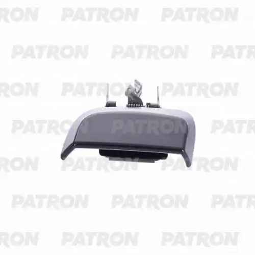 Ручка двери PATRON P200080R