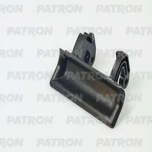 Ручка двери PATRON P201413