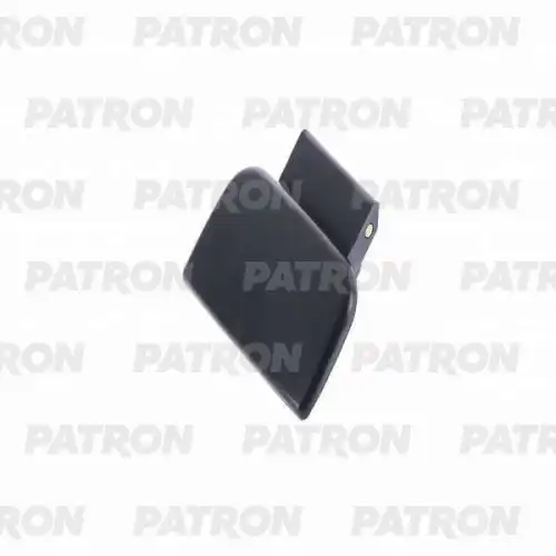 Ручка двери PATRON P201401