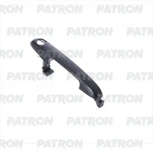 Ручка двери PATRON P200194L