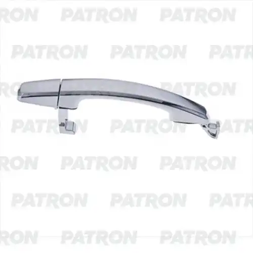 Ручка двери PATRON P200169R