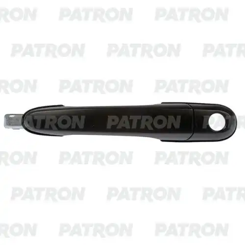 Ручка двери PATRON P200203L