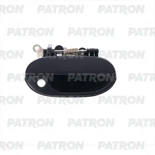 Ручка двери PATRON P200184R