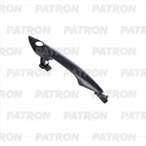 Ручка двери PATRON P200195L