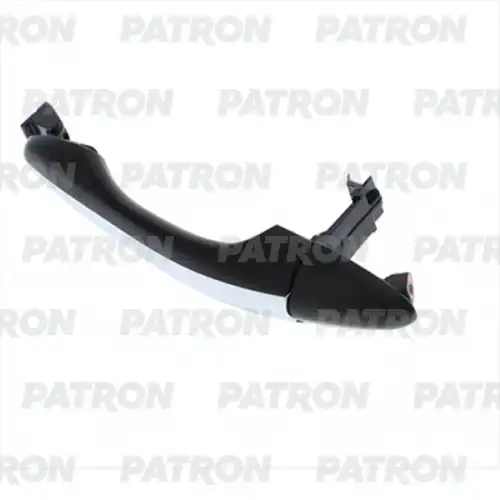 Ручка двери PATRON P200223R