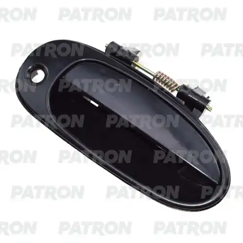 Ручка двери PATRON P200217R