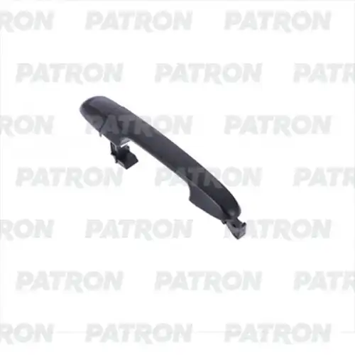 Ручка двери PATRON P200236R