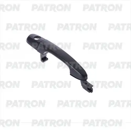 Ручка двери PATRON P200229R