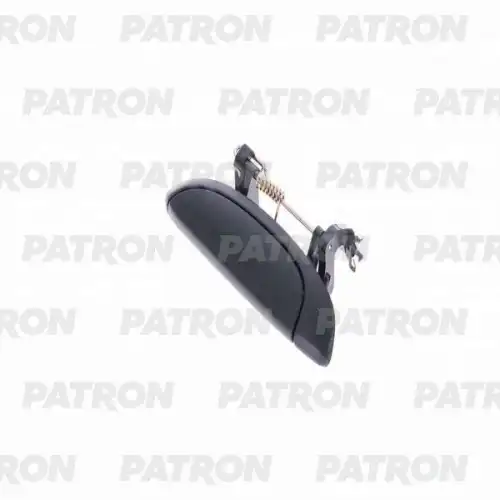Ручка двери PATRON P200104L