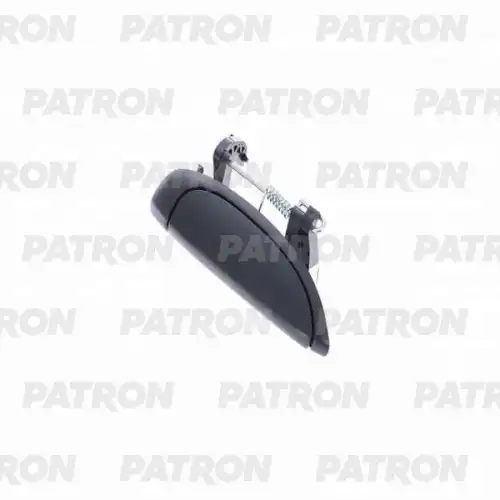 Ручка двери PATRON P200104R