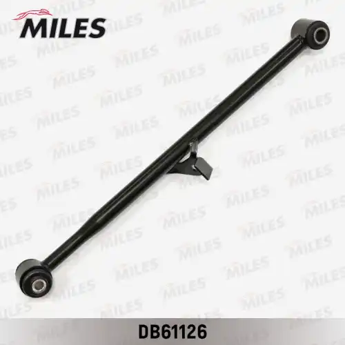 Рычаг подвески MILES DB61126