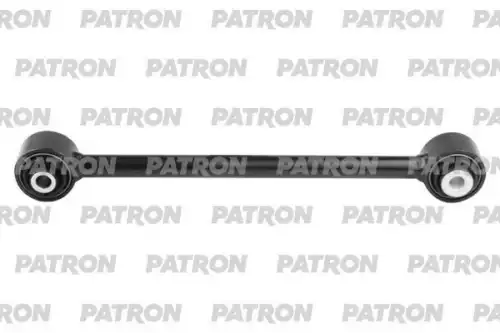 Рычаг подвески PATRON PS5767