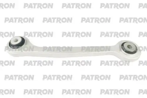Рычаг подвески PATRON PS50275L