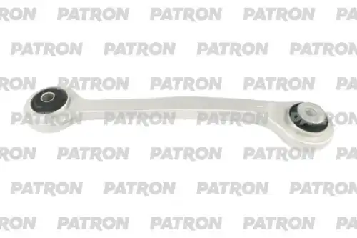 Рычаг подвески PATRON PS50275R