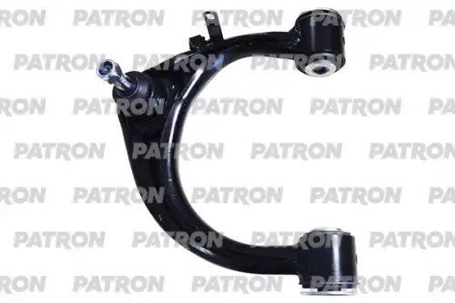 Рычаг подвески PATRON PS50267L