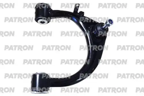 Рычаг подвески PATRON PS50267R