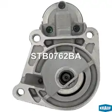 Стартер KRAUF STB0762BA
