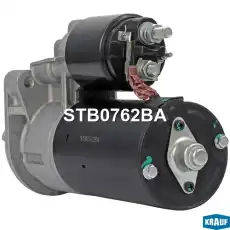 Стартер KRAUF STB0762BA