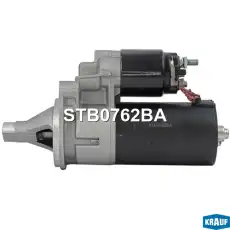 Стартер KRAUF STB0762BA