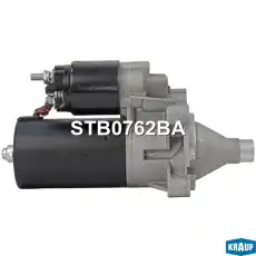 Стартер KRAUF STB0762BA