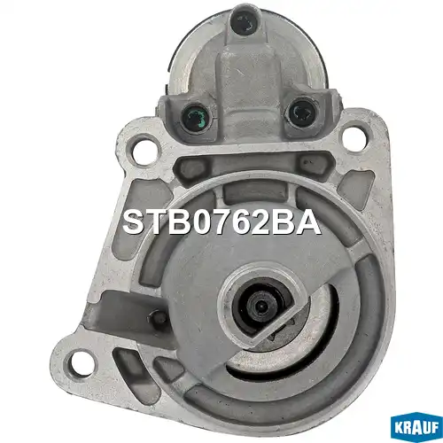 Стартер KRAUF STB0762BA