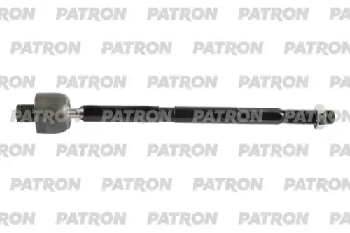 Рулевая тяга PATRON PS2645