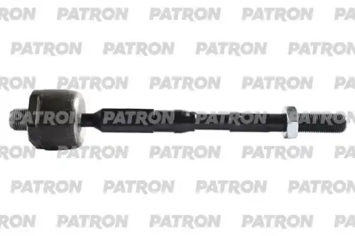 Рулевая тяга PATRON PS2643