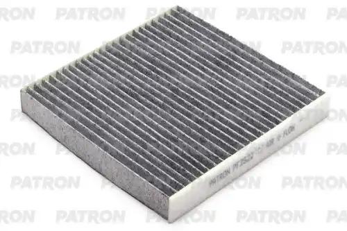 Салонный фильтр PATRON PF2522