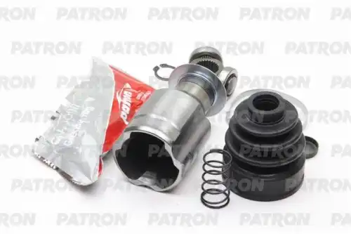 ШРУС ВНУТР. RENAULT SANDERO 1,6 08- PCV2174 PATRON
