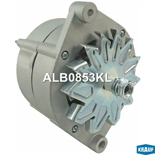 Генератор KRAUF ALB0853KL